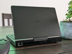 GPD Pocket 4