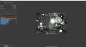 Cinebench R15