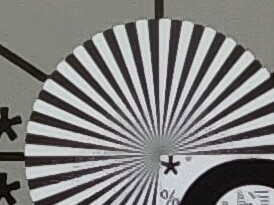 Asus Strix Scar 18 G835LX GeForce RTX 5090 Laptop, Ultra 9 275HX, WD PC SN8000S 2TB Asus Strix Scar 18 G835LX