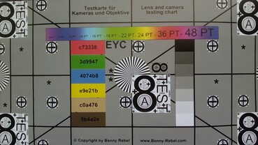 Asus Strix Scar 18 G835LX GeForce RTX 5090 Laptop, Ultra 9 275HX, WD PC SN8000S 2TB Asus Strix Scar 18 G835LX