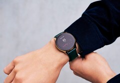 OnePlus erklärt die Gründe hinter einigen der Entscheidungen, die bei der Entwicklung der ersten Smartwatch des Unternehmens getroffen wurden. (Bild: OnePlus)