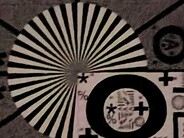 Honor Magic7 Lite Adreno 710, SD 6 Gen 1, 512 GB UFS 3.1 Flash Honor Magic7 Lite