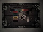 Honor Magic7 Lite Adreno 710, SD 6 Gen 1, 512 GB UFS 3.1 Flash Honor Magic7 Lite