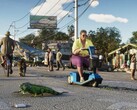 Rockstar Games sucht Spieletester in Indien, was darauf hindeutet, dass sich GTA 6 in der finalen Entwicklungsphase befindet.