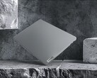 Lenovo offeriert das 14 Zoll messende IdeaPad Slim 5i Gen 9 Notebook derzeit für 599 Euro (Bildquelle: Lenovo)