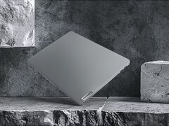 Lenovo offeriert das 14 Zoll messende IdeaPad Slim 5i Gen 9 Notebook derzeit für 599 Euro (Bildquelle: Lenovo)