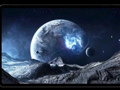 Das Minisforum V3 soll ein starkes Tablet mit AMD-APU sein (via Minixpc)