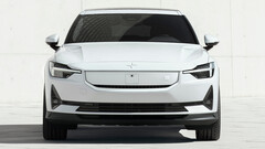 Polestar: Steigende Verkaufszahlen und Kosten, Premiere für Polestar 4 am 18. April.