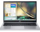 Acer Aspire 3 A315-24P (Bild: Acer)