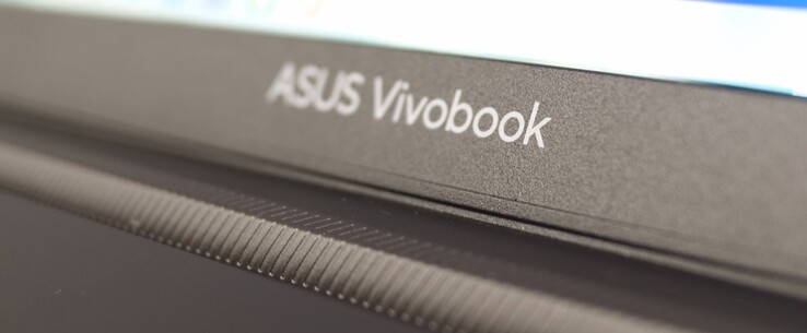 und Ausdauer starkes Tests Vivobook Pro im Display - Vorabtest: OLED- 16X Asus Leistung, Notebookcheck.com