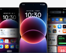 ColorOS 16 Promo-Bild.