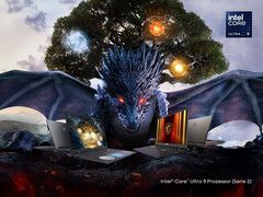 Die neuen Gaming-Laptops von MSI starten mit bis zu 130 Euro Vorbesteller-Rabatt. (Bildquelle: MSI)