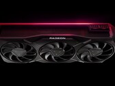 AMD Fluid Motion Frames 2 läuft auf RDNA 2 und neueren GPUs. (Bildquelle: AMD)