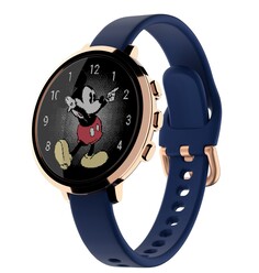 Pebble Round 2