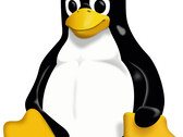 Der Linux Kernel 6.11 ist als Release Candidate verfügbar und unterstützt neue Hardware. (Bildquelle: Wikimedia Commons)