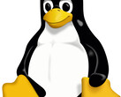 Der Linux Kernel 6.11 ist als Release Candidate verfügbar und unterstützt neue Hardware. (Bildquelle: Wikimedia Commons)