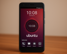Ubuntu Touch 24.04-1.0 jetzt verfügbar (Bildquelle: erstellt mit OpenAI)