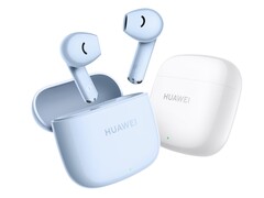Huawei FreeBuds SE 2: Update für bessere Qualität und neuer Funktion