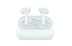Die OnePlus Buds Z sehen den aktuellen OnePlus Buds nicht besonders ähnlich. (Bild: OnePlus)