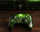 Ein Xbox-Controller kommt in neuer Farbversion auf den Markt (Bildquelle: 8BitDo)