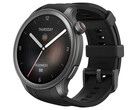 Die Amazfit Balance kostet aktuell nur 187 Euro im Smartwatch-Deal bei Expert (Bildquelle: Amazfit)