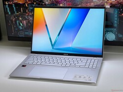 Asus Vivobook S16