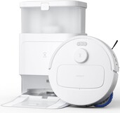 Deebot N30 Pro Omni