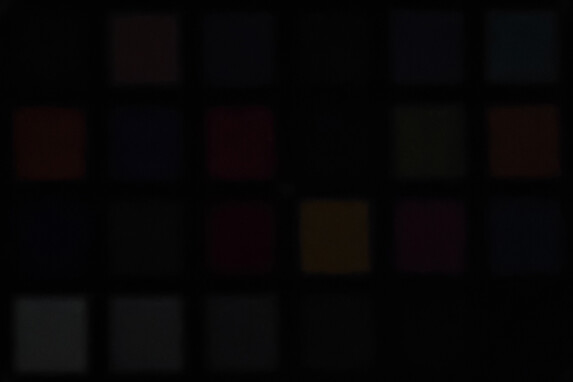 ColorChecker