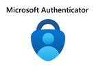 Microsoft Authenticator entfernt ab August 2025 gespeicherte Passwörter – Sichern Sie Ihre Daten jetzt. (Bildquelle: Microsoft)