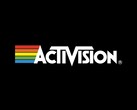 Wann und ob die neue Gaming-Funktion in die ersten Spiele implementiert werden soll, ist bisher nicht bekannt. (Quelle: Activision)