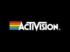 Wann und ob die neue Gaming-Funktion in die ersten Spiele implementiert werden soll, ist bisher nicht bekannt. (Quelle: Activision)