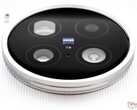 Einem Leaker zufolge wird das Vivo X300 Ultra wie das Xiaomi 17 Ultra kontinuierlichen Zoom bieten, nur ganz anders. (Bildquelle: Alexander Fagot, Notebookcheck)