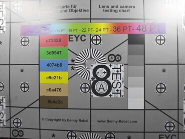 Lenovo ThinkPad T14s Gen 6 Intel Arc 130V, Core Ultra 5 228V, SK hynix PCB01 HFS001TFM9X179N GL Lenovo ThinkPad T14s Gen 6 Intel