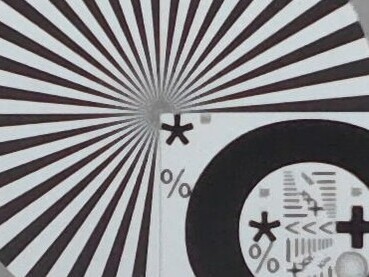 Lenovo ThinkPad T14s Gen 6 Intel Arc 130V, Core Ultra 5 228V, SK hynix PCB01 HFS001TFM9X179N GL Lenovo ThinkPad T14s Gen 6 Intel