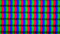 Subpixel-Matrix Lenovo ThinkPad T14 Gen 6 Intel