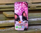 Das Xiaomi 17 kostet dank steigender Rabatte selbst mit 12GB RAM und 512GB Massenspeicher nur noch etwas über 700 Euro