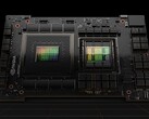 Nvidia Hopper H100 GPU (Bildquelle: Nvidia)