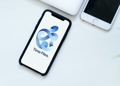 Das iPhone 12 könnte doch schon am 15. September vorgestellt werden, zumindest wenn es nach einem Händler aus China geht. (Bild: Ron McClenny, Unsplash)