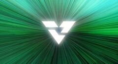 Microsoft beschreibt ausführlich, welche Vorteile die stark optimierte Velocity Engine bieten soll. (Bild: Microsoft)