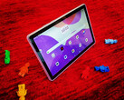 Lenovo Tab M9 (Bild: Florian Schmitt)