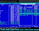 Microsoft arbeitet weiter daran, das neue Windows Terminal zu verbessern. (Bild: Microsoft)