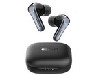 EarFun Air Pro 4: Kopfhörer gibt es aktuell sehr günstig (Bildquelle: EarFun)
