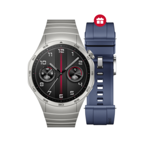 Huawei Watch GT 4 46 mm