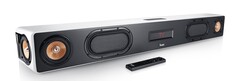 Teufel hat die Cinebar Ultima im Zuge eines Soundbar-Deals wieder auf 399 Euro reduziert (Bild: Teufel)