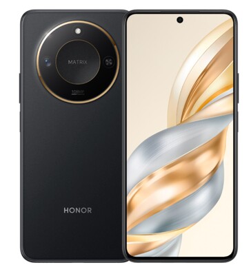 Honor X60