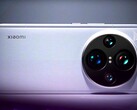 Das Xiaomi 15 Ultra soll im Videobereich deutlich an Qualität gewinnen, mit neuer Hauptkamera und 200 MP Telefoto. (Bildquelle: SK, Youtube)