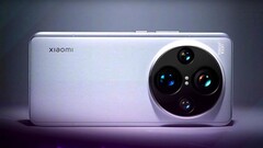 Das Xiaomi 15 Ultra soll im Videobereich deutlich an Qualität gewinnen, mit neuer Hauptkamera und 200 MP Telefoto. (Bildquelle: SK, Youtube)