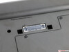 Lenovo ThinkPad L540 (Bild: Daniel Schmidt)