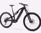 E-Feel 900S: E-Bike von Decathlon gibt es in neuer Version