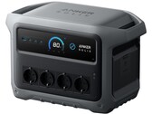 Die Anker Solix C1000 Gen 2 Powerstation ist heute offiziell in den Verkauf gestartet. (Bildquelle: Anker Solix)